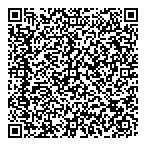 Barriault Christian QR Card