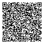 Alliance Des Professeures QR Card