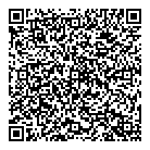 Prud'homme R QR Card