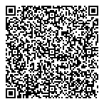 Elyse Bedard Designer QR Card Elyse Bedard Designer QR Card