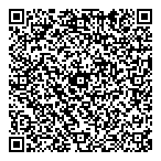 Cyclope Manufacturing QR Card