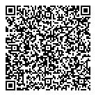 Boyko Joly QR Card