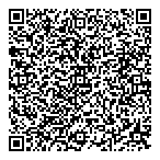 Chemises I Miller QR Card