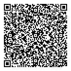 Grigorian Anahid Md QR Card