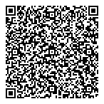 G  L Thivierge Inc QR Card