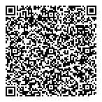 Garderie Le Rucher QR Card Garderie Le Rucher QR Card