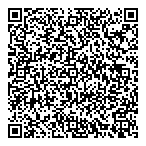 Bureautique Service Bris QR Card