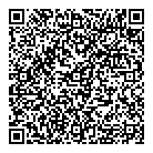 Kytec Enr QR Card