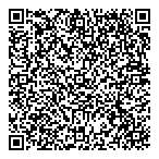 Supemiache Wawaa Inc QR Card Supemiache Wawaa Inc QR Card