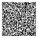 Eglise De Dieu Haitienne-Mtl QR Card Eglise De Dieu Haitienne-Mtl QR Card