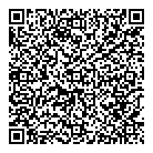 Maaz Trade QR Card