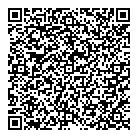 Ftq QR Card