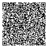 Ceramiques  Granites National QR Card