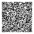Physio Extra QR Card