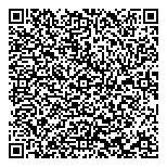 Polyclinique De L'oreille QR Card