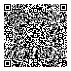 Garderie Le Roitelet Inc QR Card