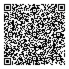 Provigo QR Card