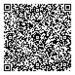 For Kids Sake Fashions Ltd QR Card