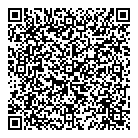 Cafe Latin QR Card