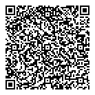 Bistro Dee-Bee QR Card