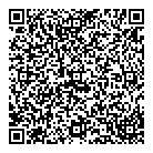 Buanderette Liege QR Card