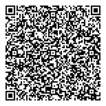 Garderie Educative Au Royaume QR Card