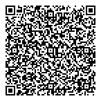 Orthese Prothese Marsyl QR Card