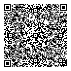 Fleurme Notaires Sencrl QR Card