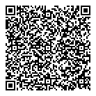 Dollarama QR Card