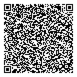 Solidem Entrepreneur General QR Card