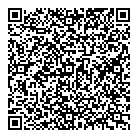 Cohesion R S O QR Card