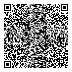 J P Lessard Canada Inc QR Card J P Lessard Canada Inc QR Card