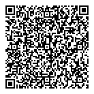 Crown-Meakins Inc QR Card