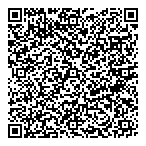 Etalages Mode Plus QR Card