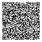 Exclusive Button Mfg Co QR Card