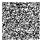 Andorn Fluid Power Corp QR Card