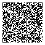 T D Meloche Monnex QR Card