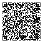 Greiche  Scaff QR Card