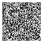 Good-Lak Textiles Inc QR Card