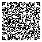 Syndicat Des Postiers QR Card