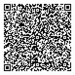 Centre Osteopathique-Quebec QR Card