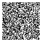 Pascale Petitclerc QR Card