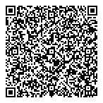 Jolicoeur Savard Assurance QR Card