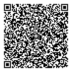 Mecanique Charland Motor QR Card