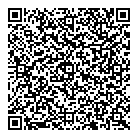 Acqc QR Card