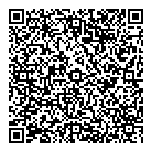 Schalmarief Inc QR Card