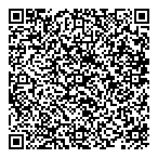 Editions Fremontel Inc QR Card