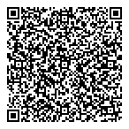 6951066 Canada Inc QR Card