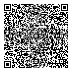 Abruzzese Antonio Attorney QR Card