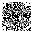 Vapeur Vip QR Card